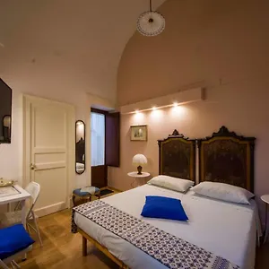Appartement Oasi Al Duomo, Catane