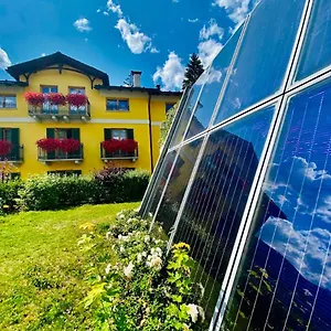 https://hotel-meuble-sertorelli-reit.it-lombardy.com