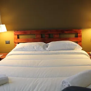 https://miro-bed-and-breakfast.sicilyhotelsitaly.net